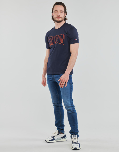 Champion - 217172 - Marine