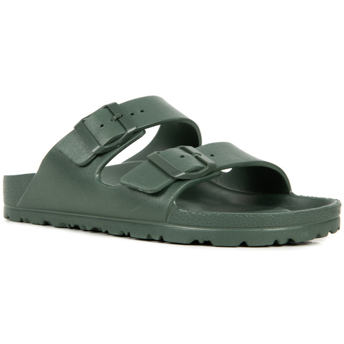 Billowy - 8138C03 Kaki