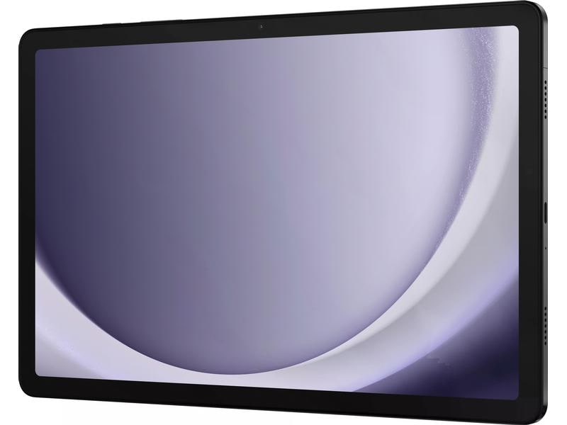 Samsung Soundbar Music Frame Bundle Inkl. Tab A9 2-Kanal Soundbar inklusive Galaxy Tab A9 Wi-Fi, 64G