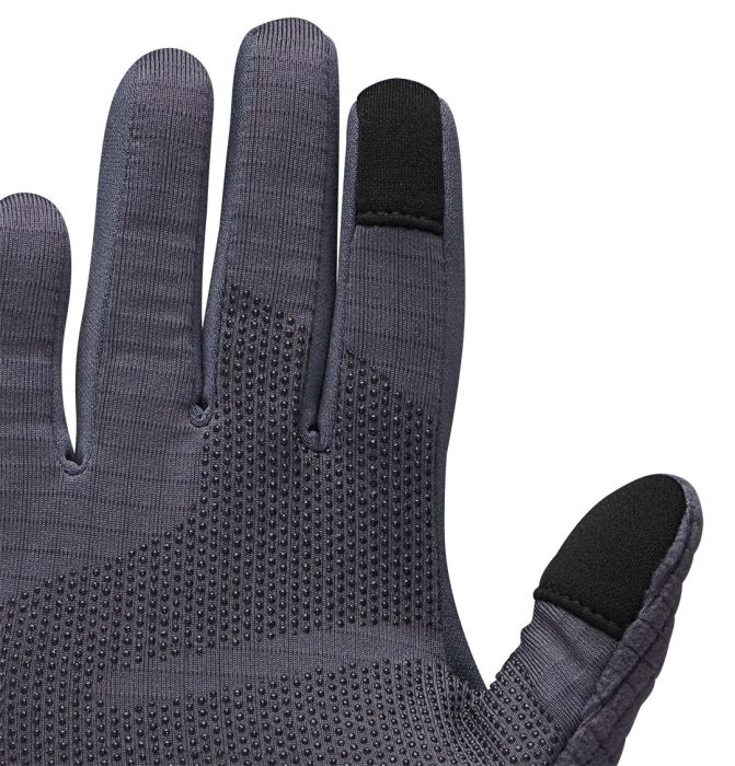 Gridtech Storm Hood Gloves handsker
