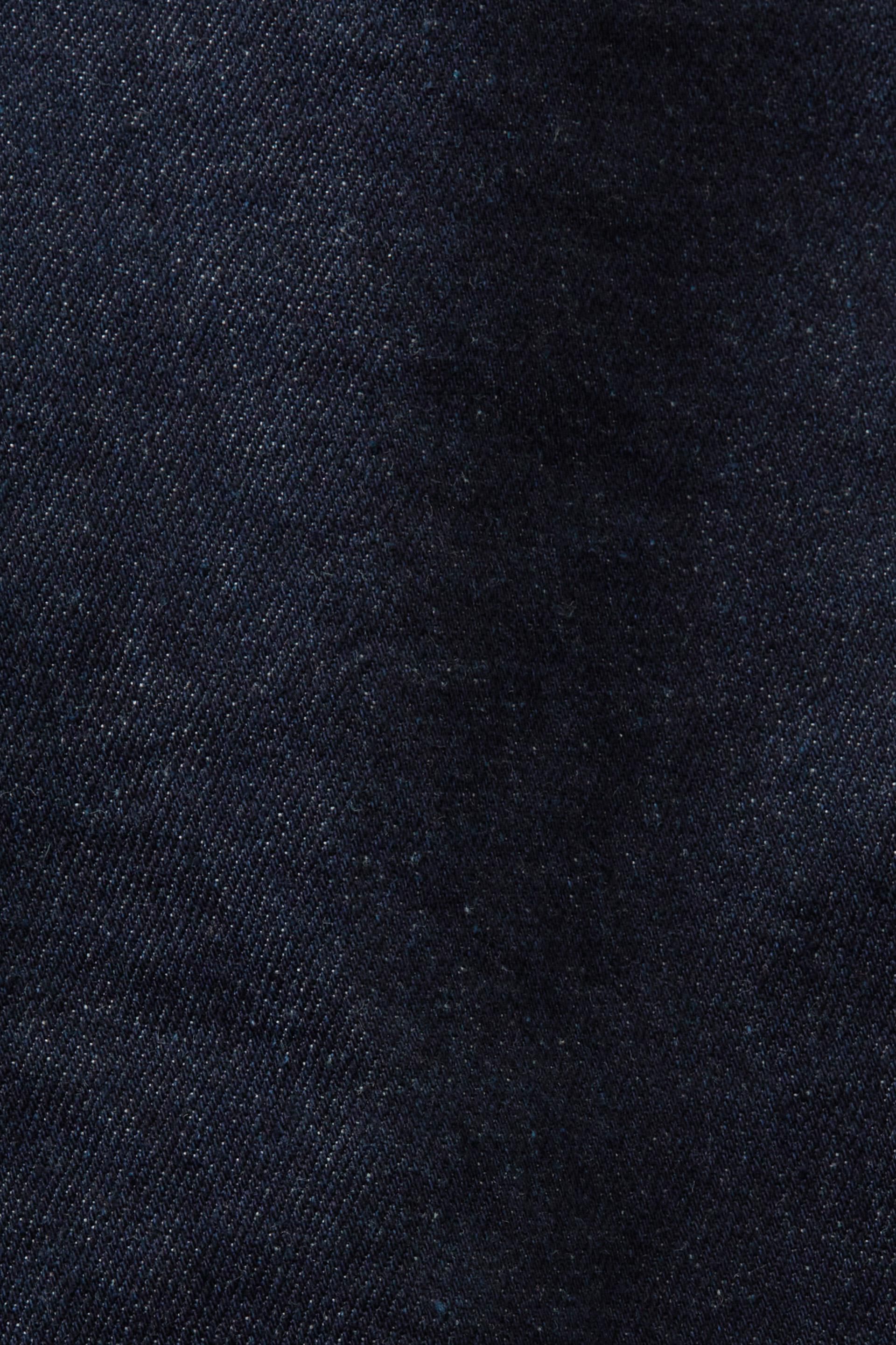 Pants denim