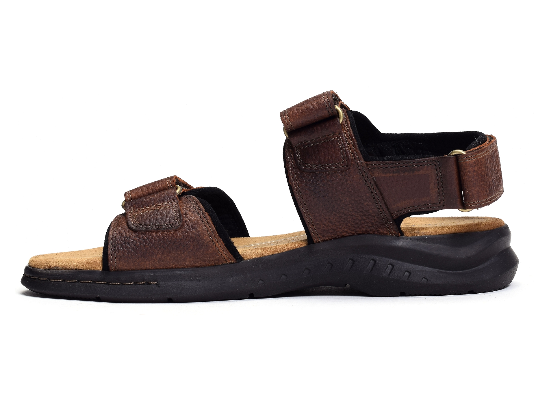 Hapsford creek marron
