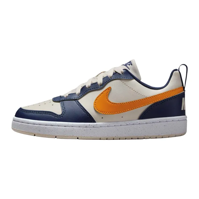 Nike Court Borough Low Recraft (GS) Sneakers Junior