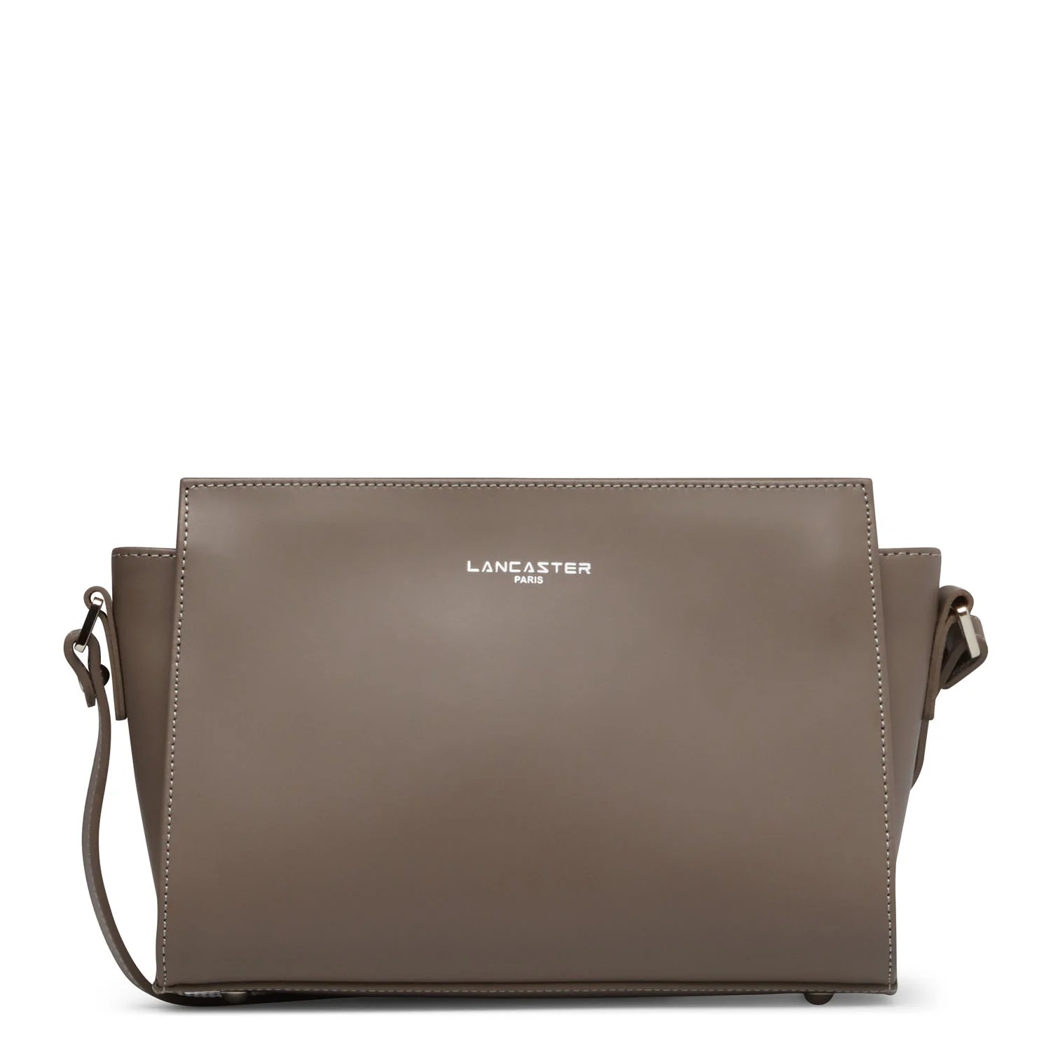 Smooth-Petit sac trotteur