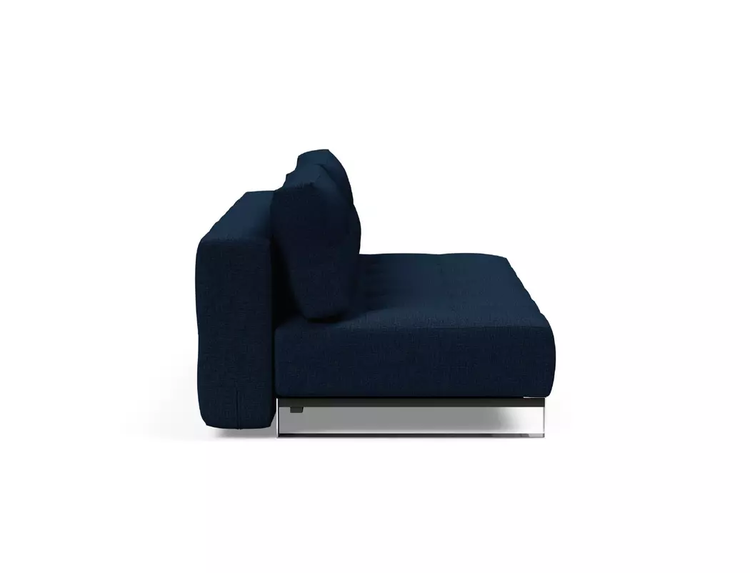 Schlafsofa Supremax Deluxe Excess