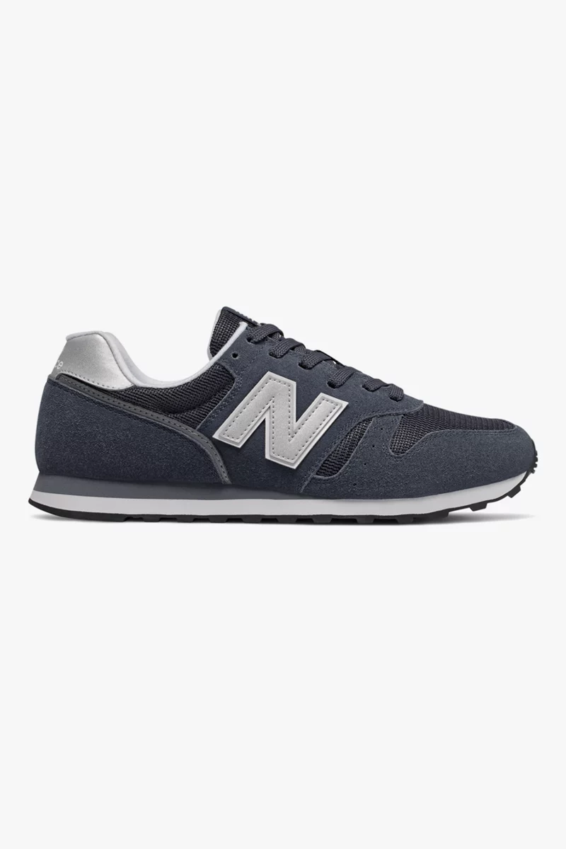 New Balance ML373CC2 Sneaker