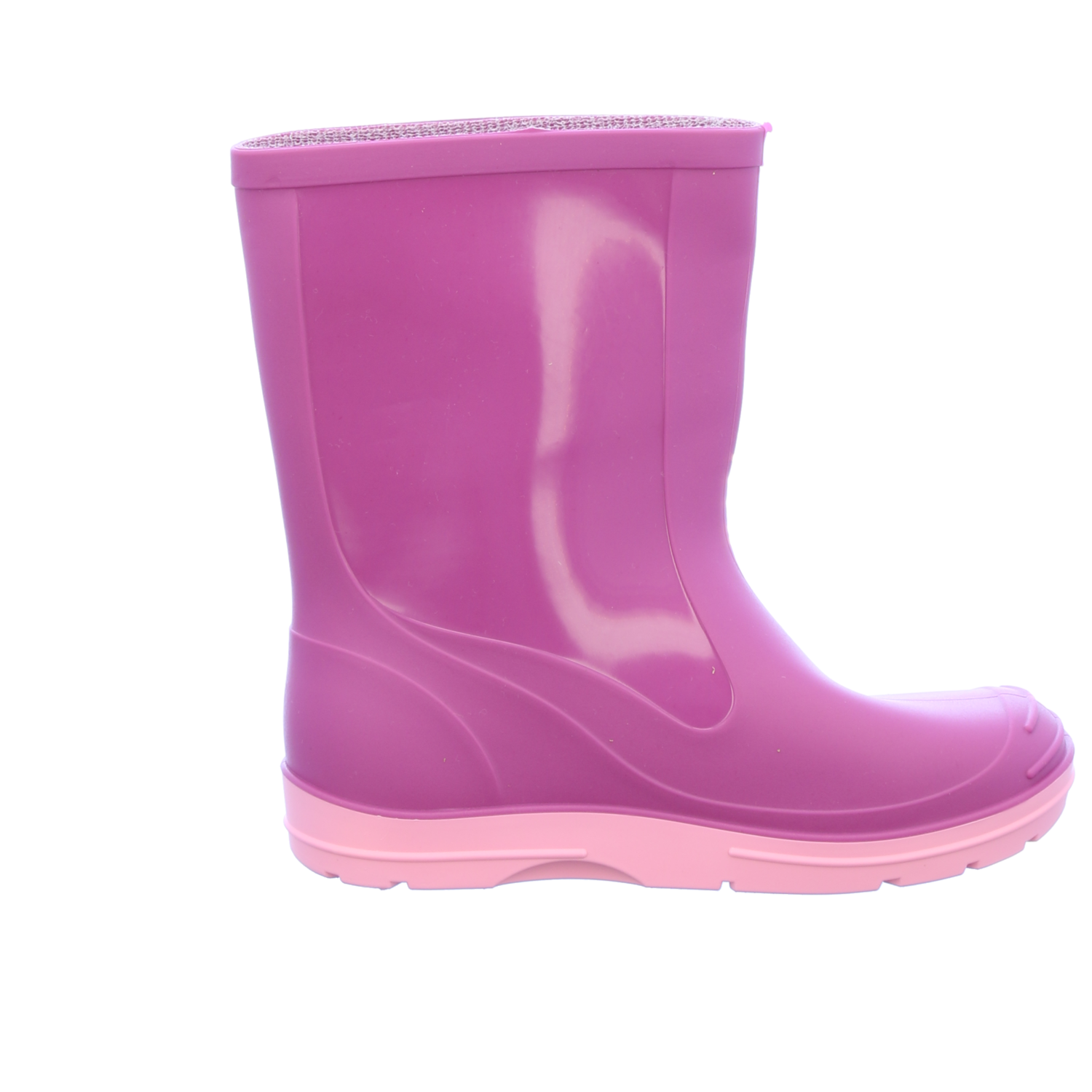 Beck NOS - pink