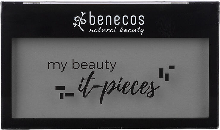 Benecos Refill Palette, empty