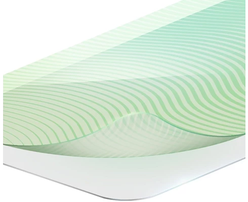 InvisibleShield Glass Elite Samsung Galaxy S24FE