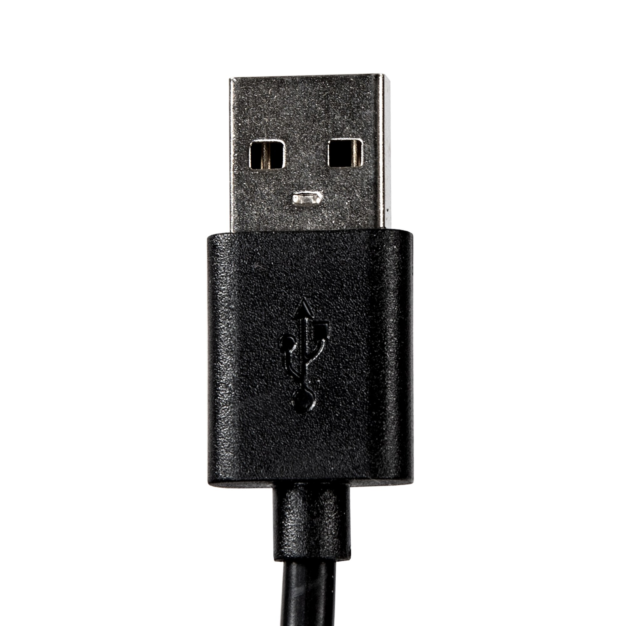 Zündapp Kabel USB Micro Frontlicht Ladekabel Beleuchtung 30 cm