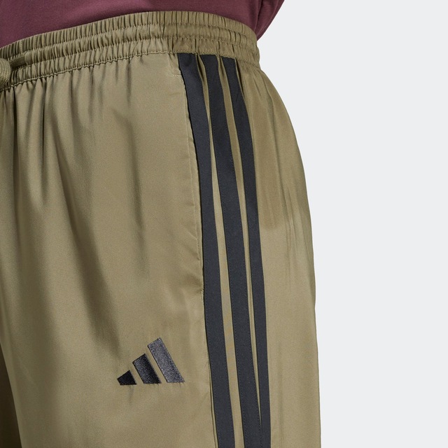 adidas Sportswear Sporthose »M STNFRD OPT 3S«  Stanford drei Streifen Trainingshose