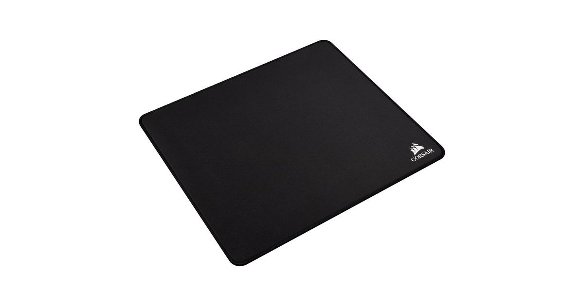 CorsairMM350 Champion Series Mouse Pad – XL  (Zwart)