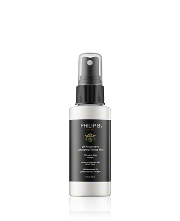 Philip B Conditioner pH Restorative Detangling Toning Mist 60ml