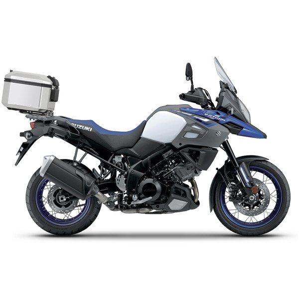 Shad - Support Fixation Top Case Suzuki V-STROM 1000 S0VS14ST