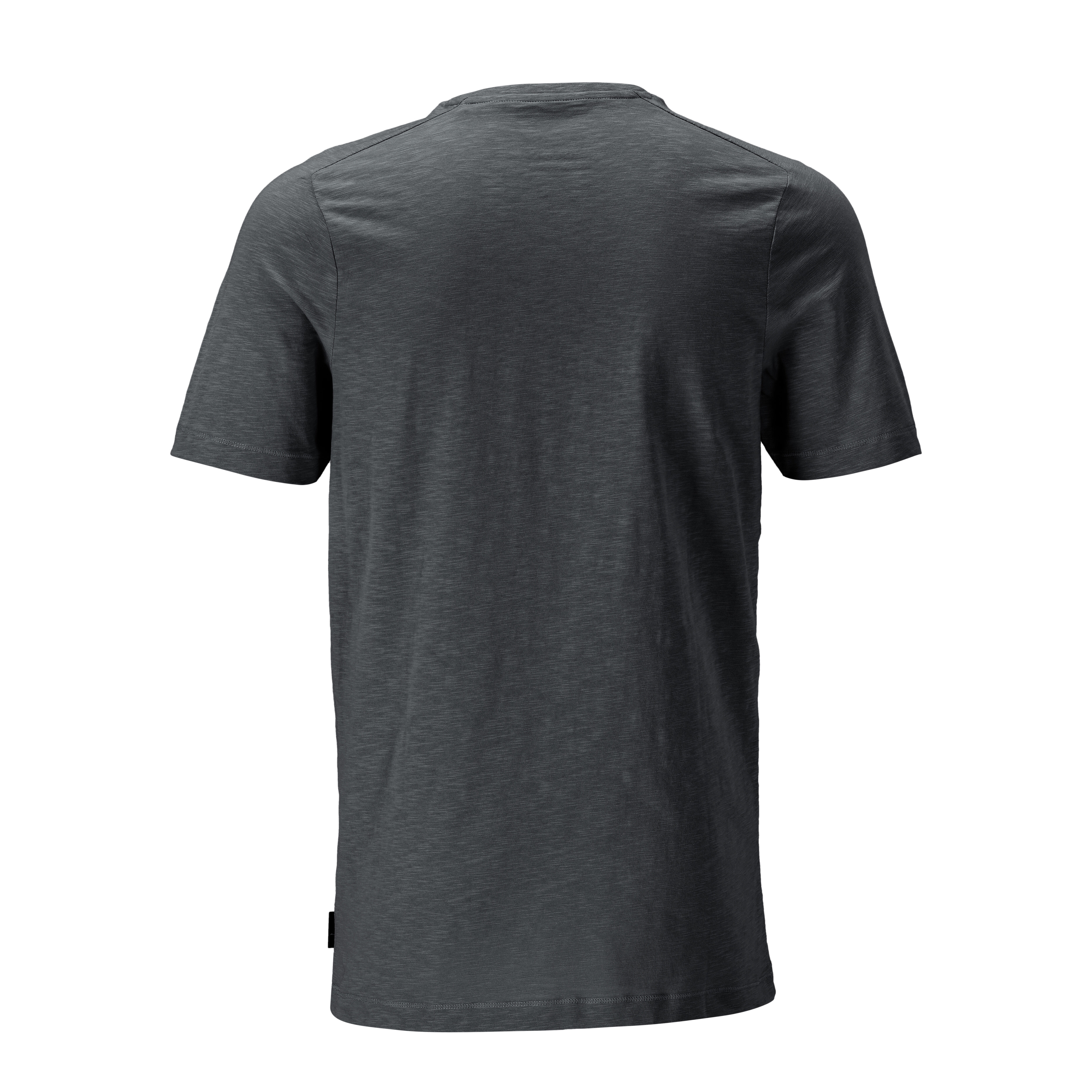 Mascot Customized 22582 - T-shirt - Steengrijs - 2XL