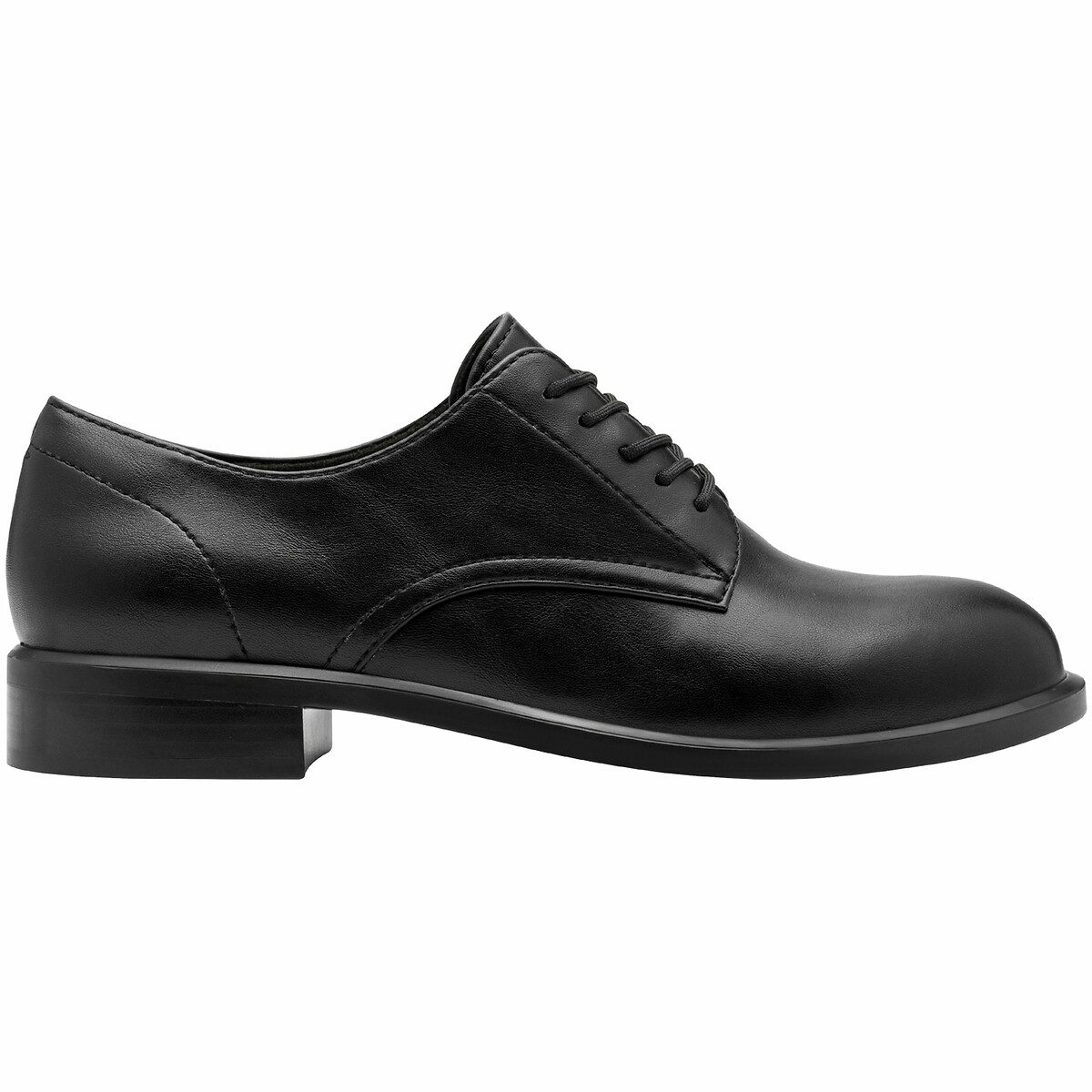 TAMARIS<br>Sapatos Derby com cadarços