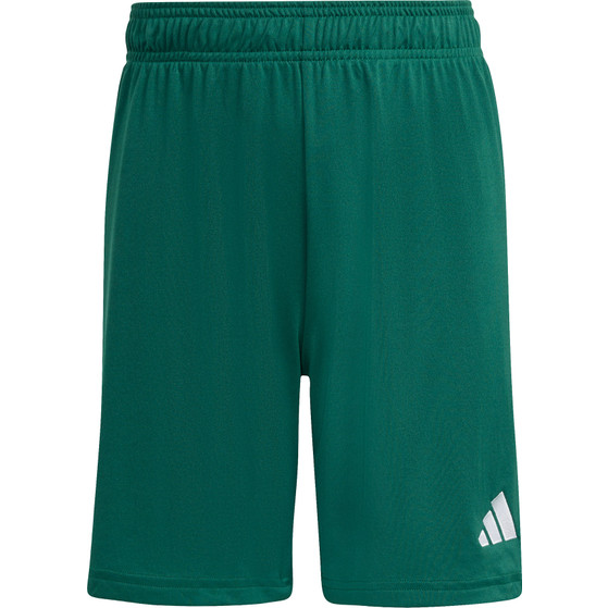 adidas Entrada 26 Training Short Kids