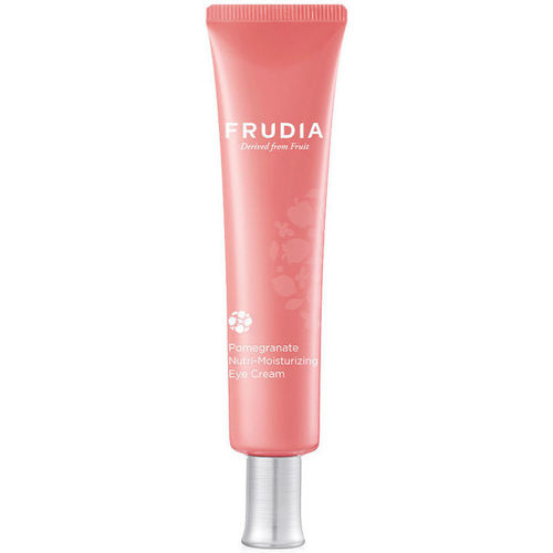 Frudia - Pomegranate Nutri-moisturizing Eye Cream