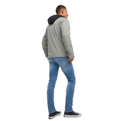 Jean homme Jjiglenn Jjfox Jos 047 50Sps Noos JACK JONES
