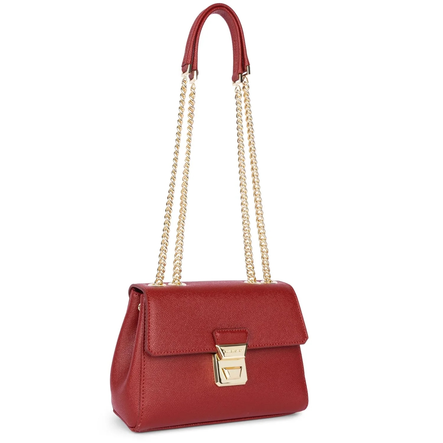 Delphino Tina-Sac trotteur