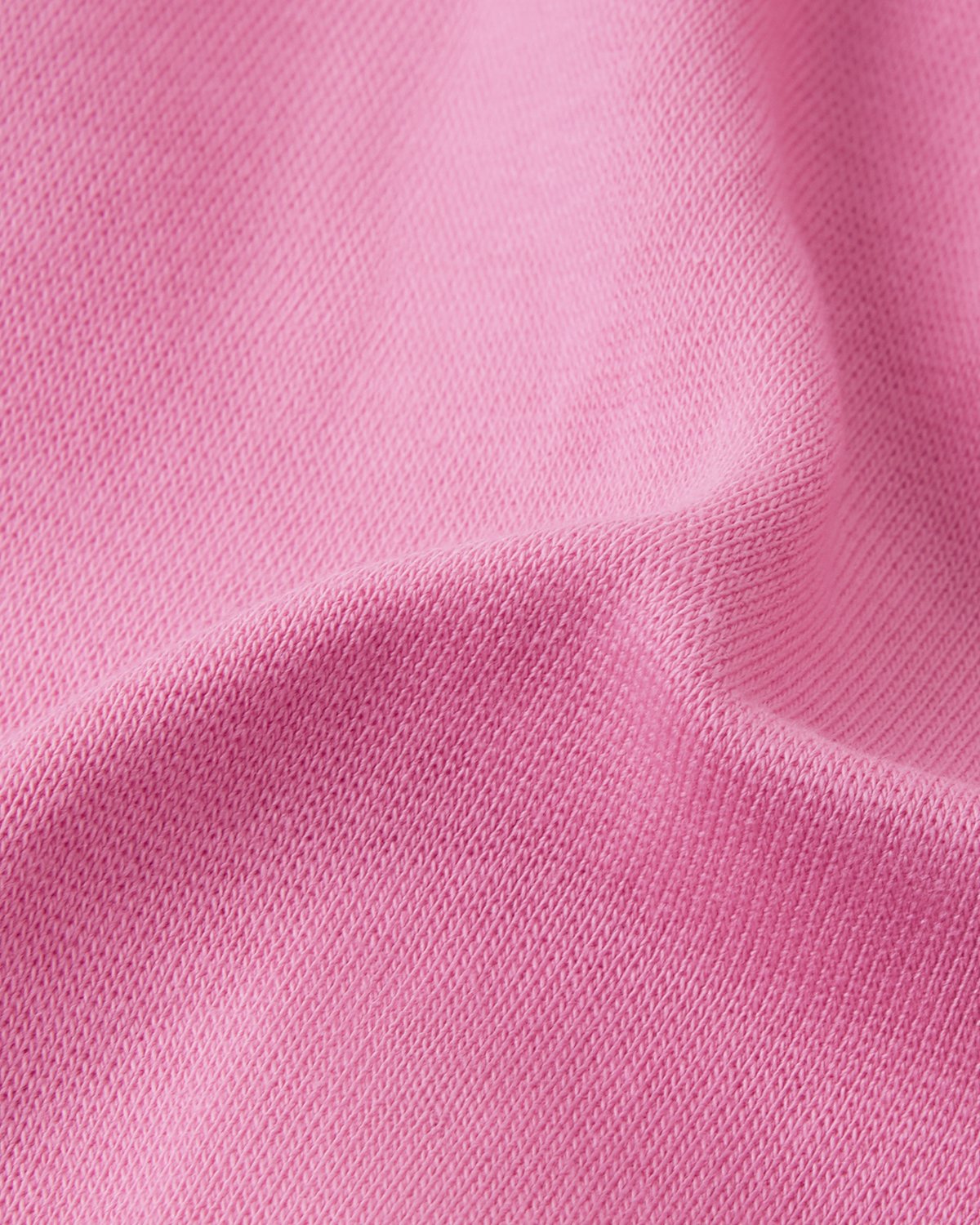 Ull Balaclava med dusk, 50% Merino – Varm vinterlue | Polkka