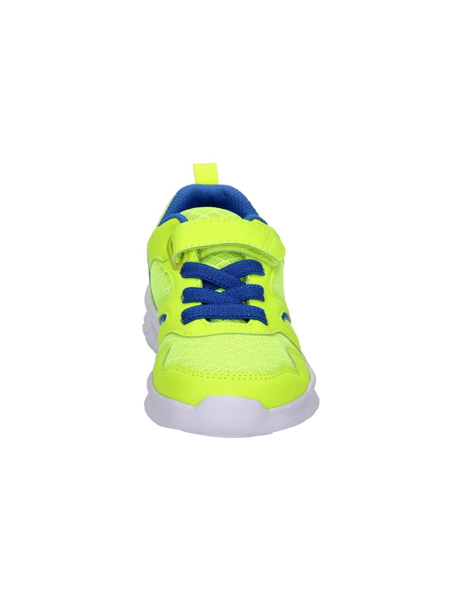 Sneaker Skip VS