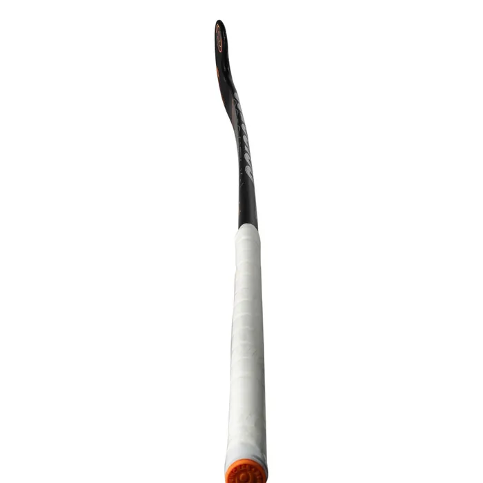Princess Indoor Premium 6 STAR SG9-LB Hockeystick Senior
