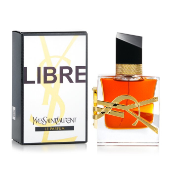 Yves Saint Laurent Yves Saint Laurent Libre Le Parfum Eau De Parfum Spray