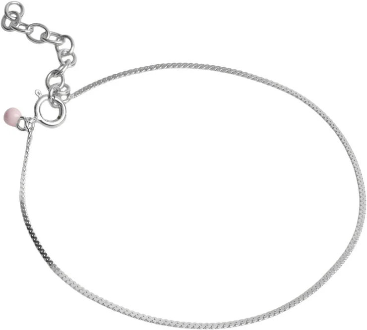 ENAMEL Copenhagen Bracelet, Naomi 925s