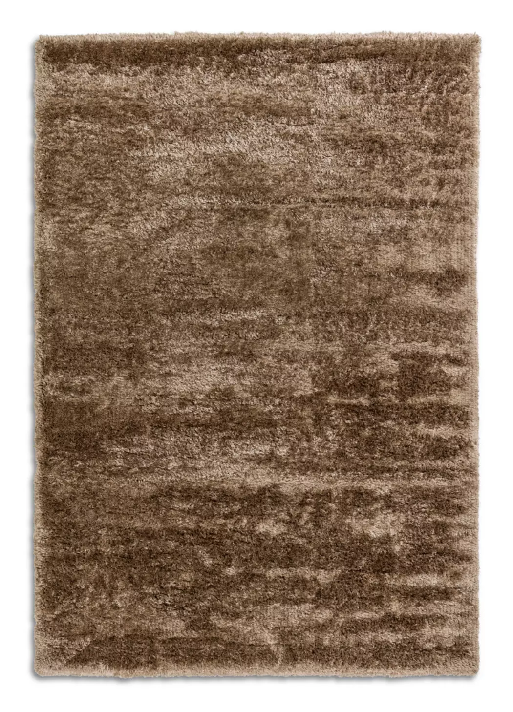 Shaggy Heaven 67 x 130 cm