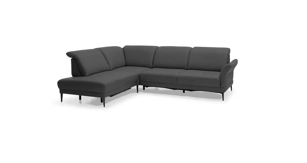 Ecksofa MR 1350