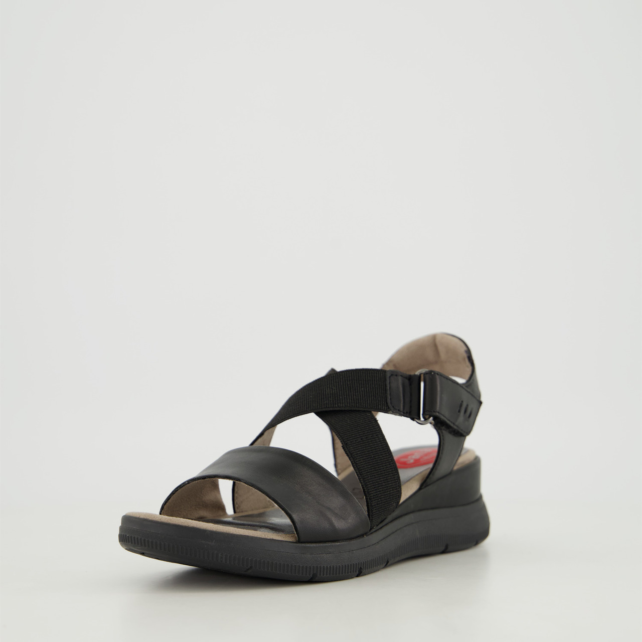 Jana Sandalen