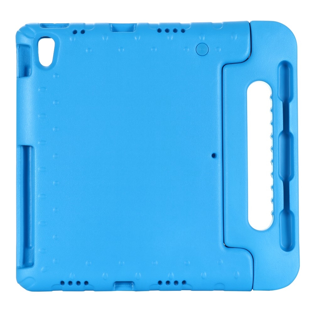 iPad Air 10.9