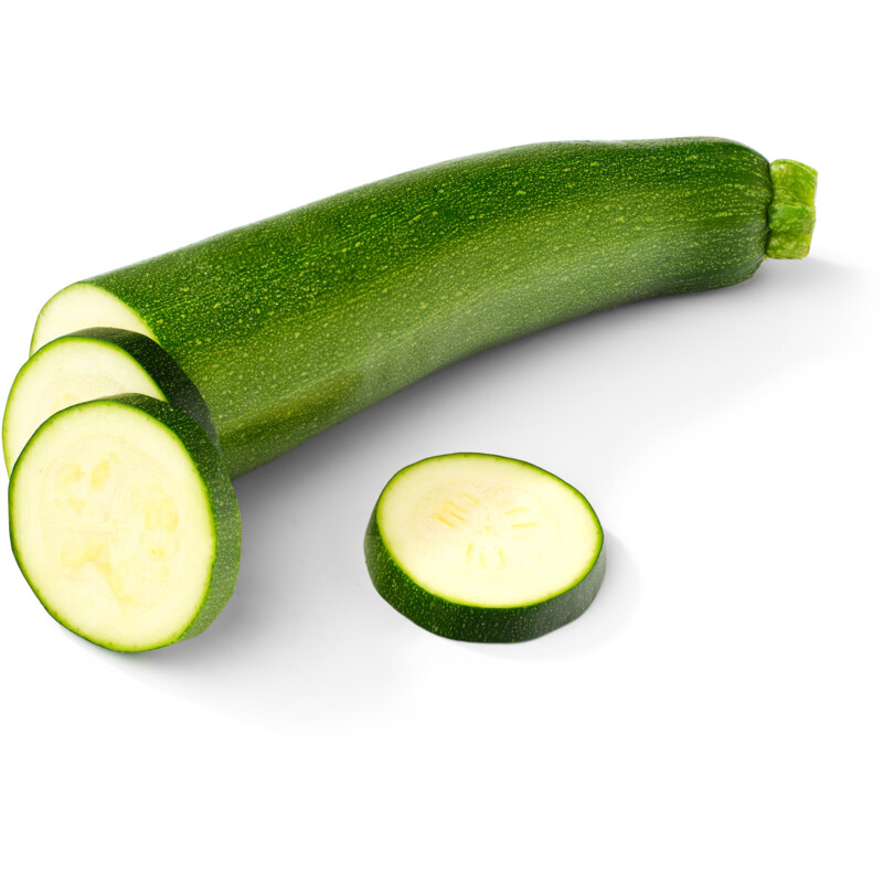 AH Courgette