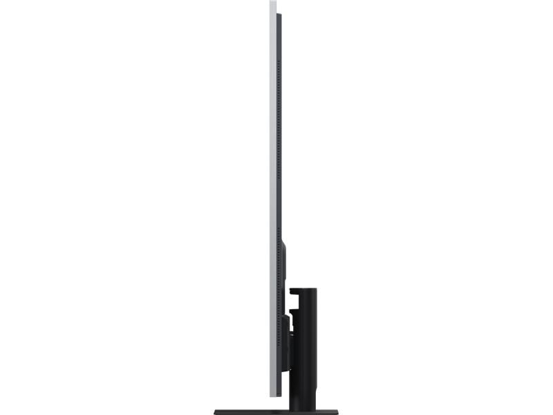 LG TV OLED65G59LS 65