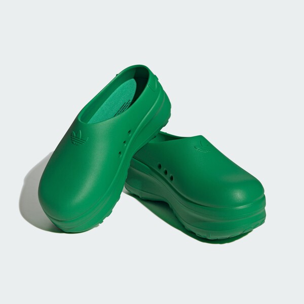 ADIDAS ORIGINALS MULE ADIFOM STAN SMITH