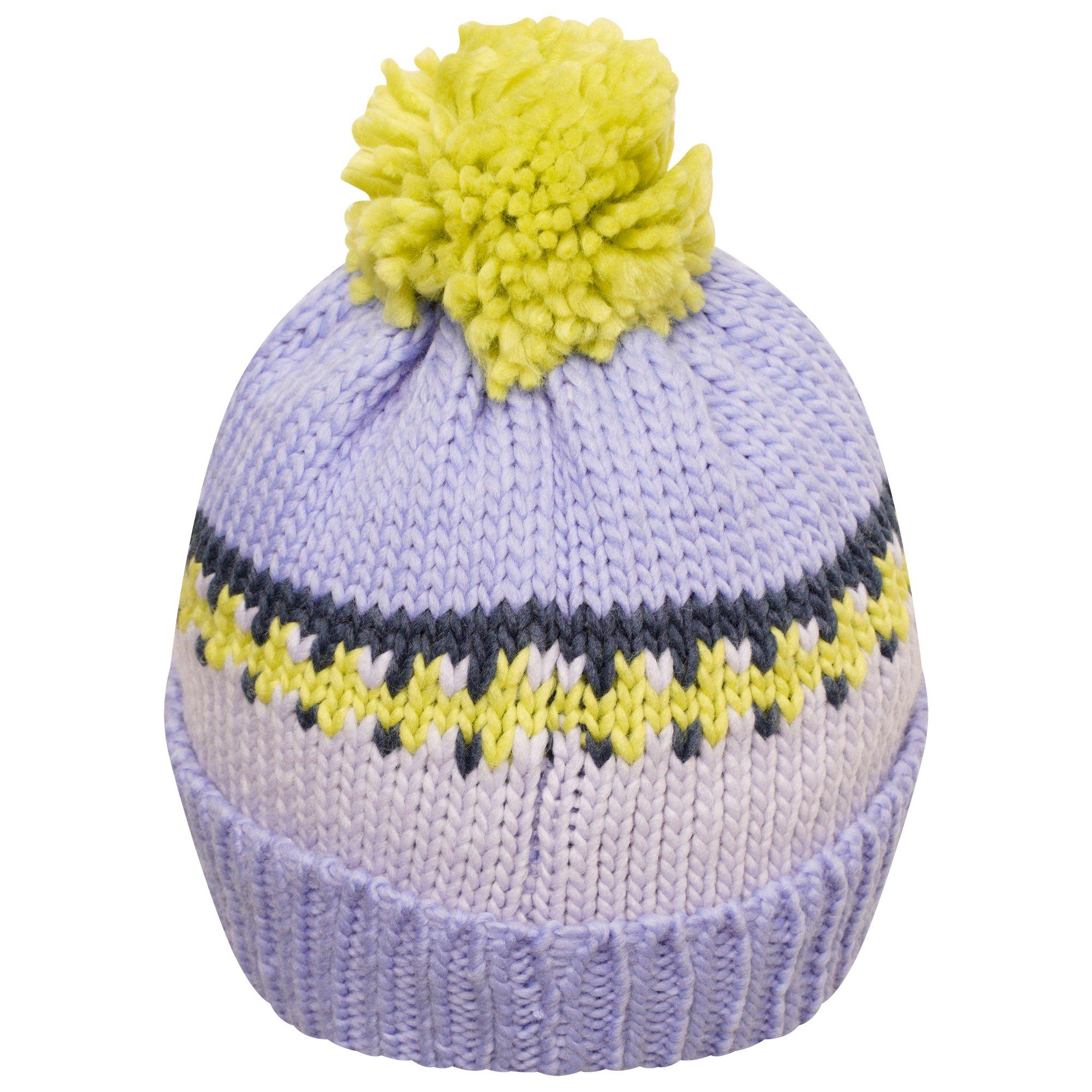 Dare 2b Dare2B Boffin II Beanie Childrens