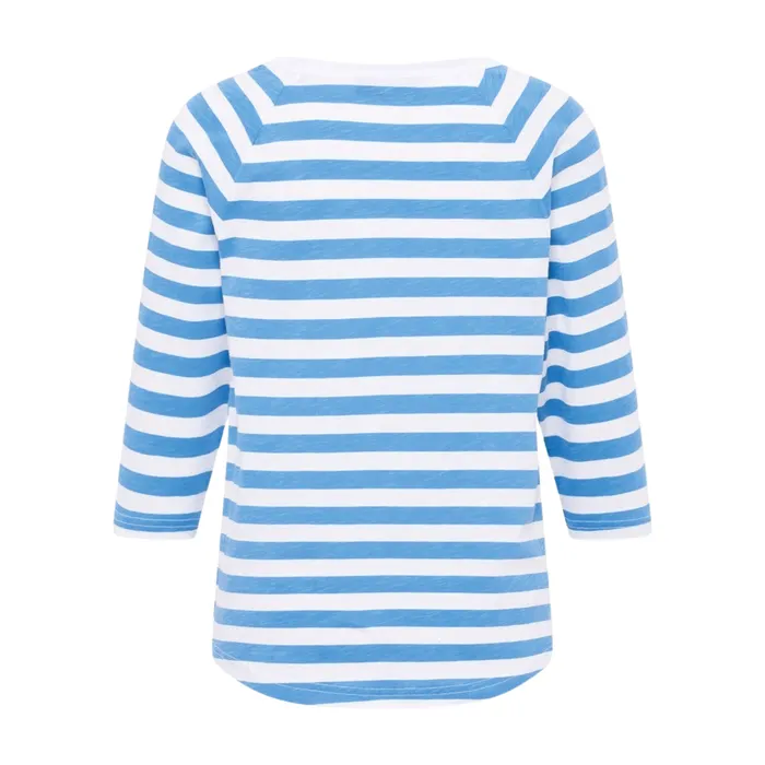 Elbsand Celina Shirt Dames