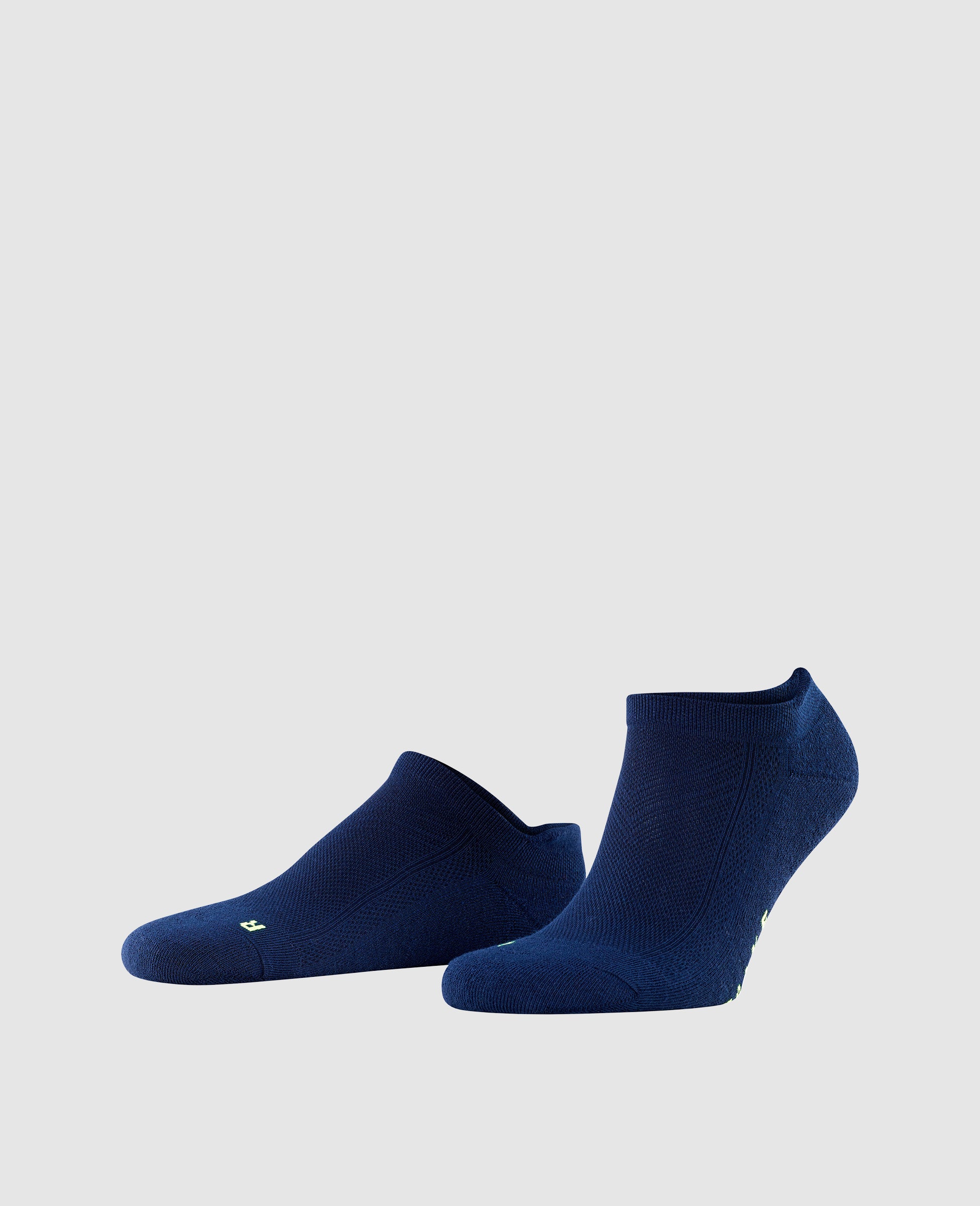 FALKE Cool Kick Unisex Sneakersocken