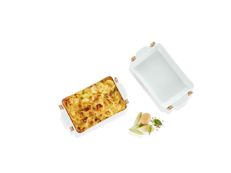 Ovenschaal