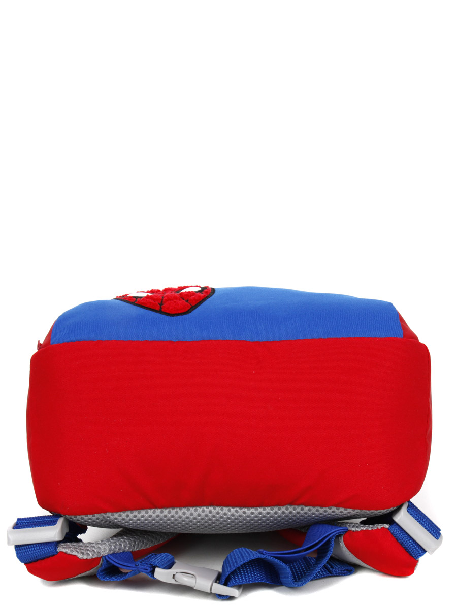 Sac À dos Samsonite Spider-Man Ultimate 2.0 S