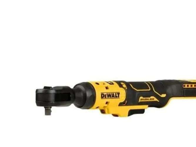 DeWALT DCF513N-XJ, 185 mm, 2,5 kg, 370 mm, 1 stk