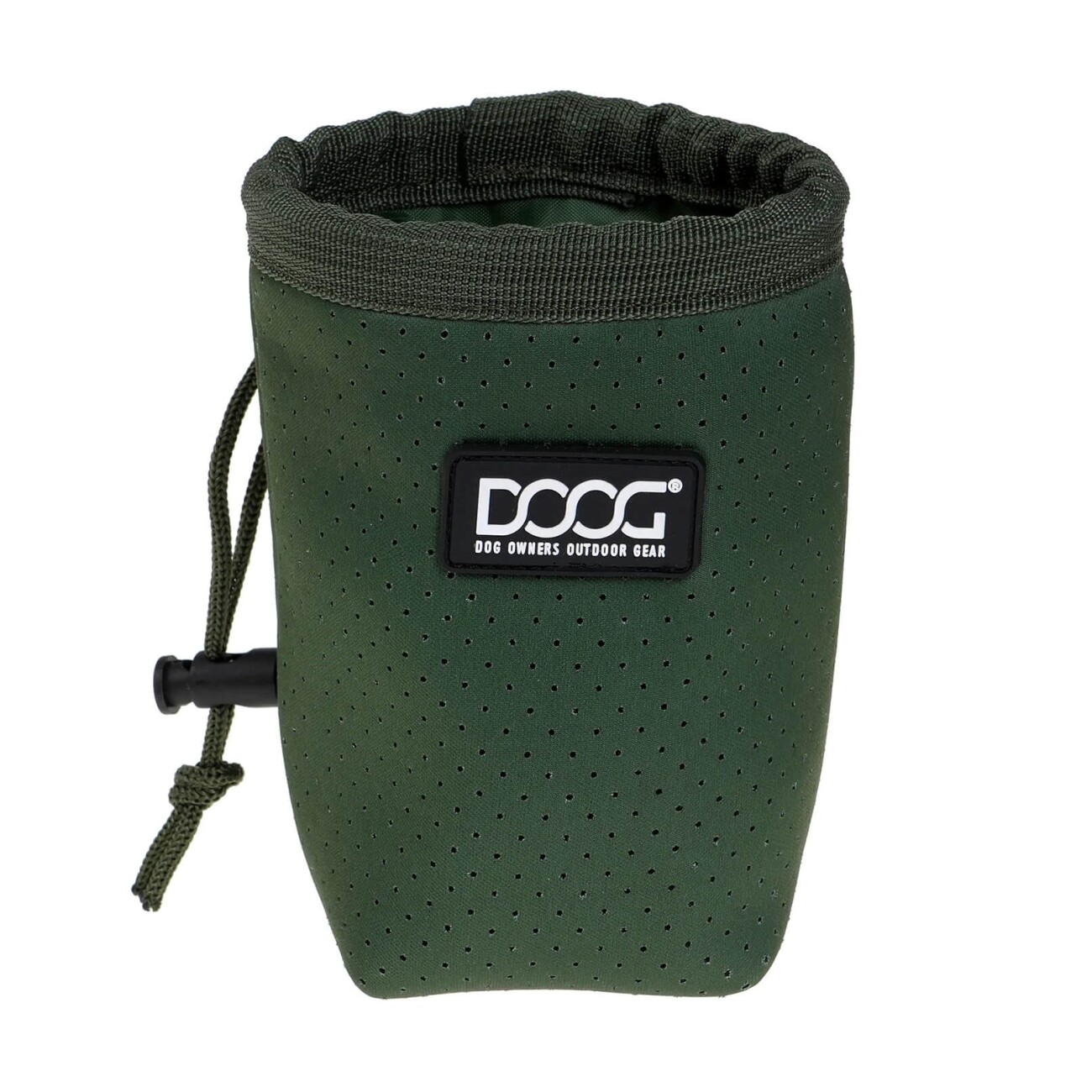 DOOG Snackbeutel Neosport Treat & Training Pouch small