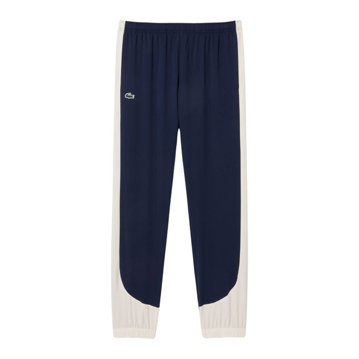 Lacoste Stretch Trainingspak Heren