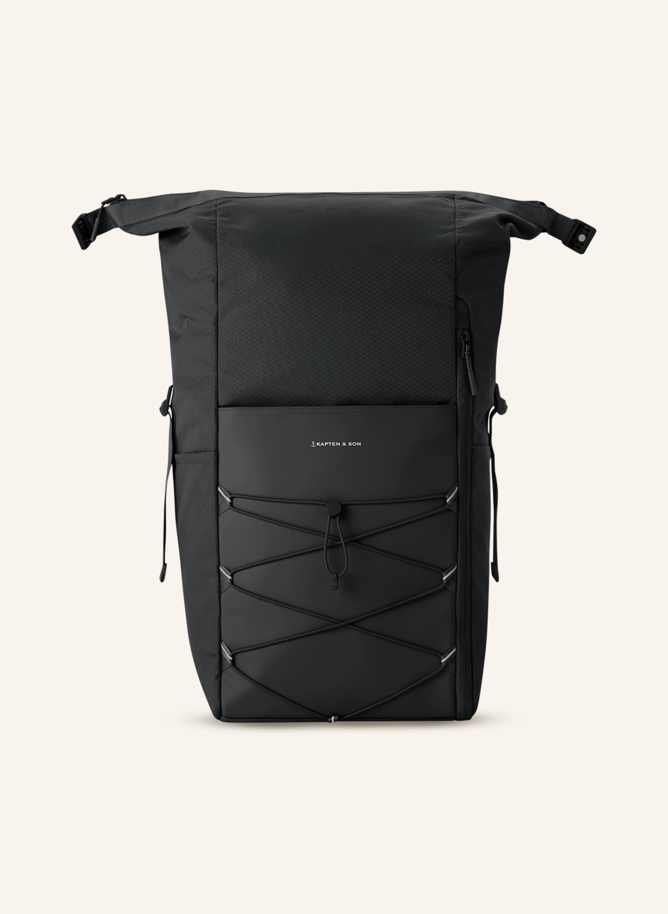 KAPTEN & SON Rucksack YOHO