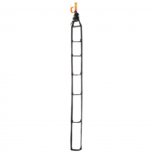 Ocun - Ladder H-Step - Pédale réglable en sangle