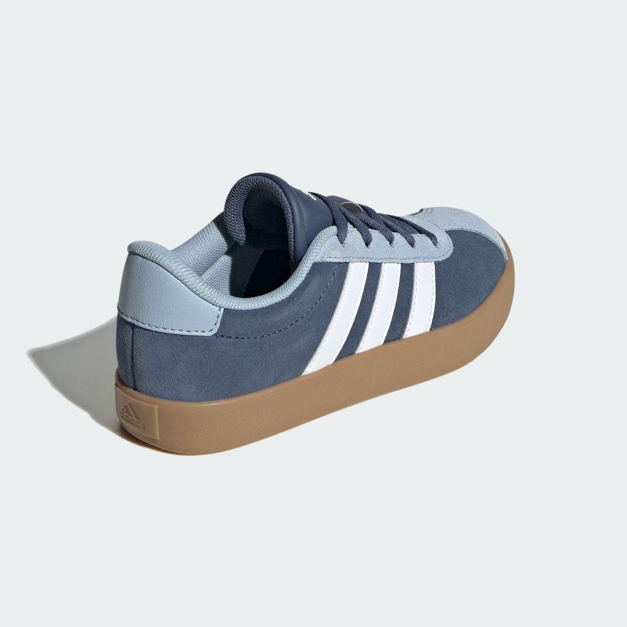 Adidas Chaussure VL Court 3.0 Enfants