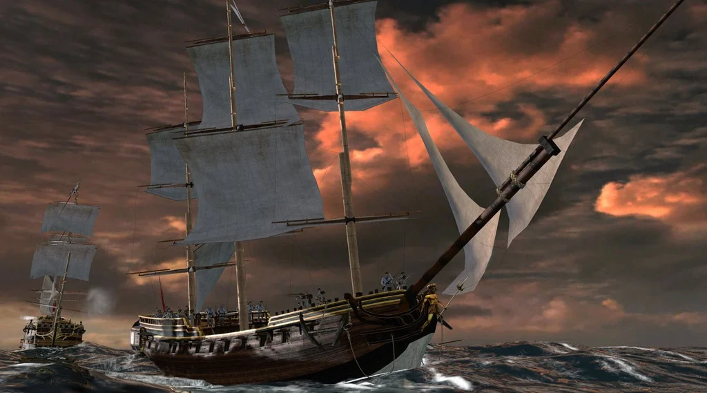 Total War: EMPIRE – Definitive Edition- PC