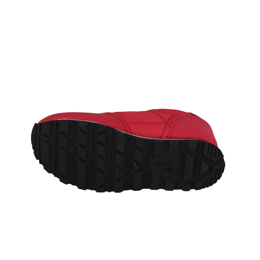 Tênis Le Coq Sportif Astra Gs 2110095