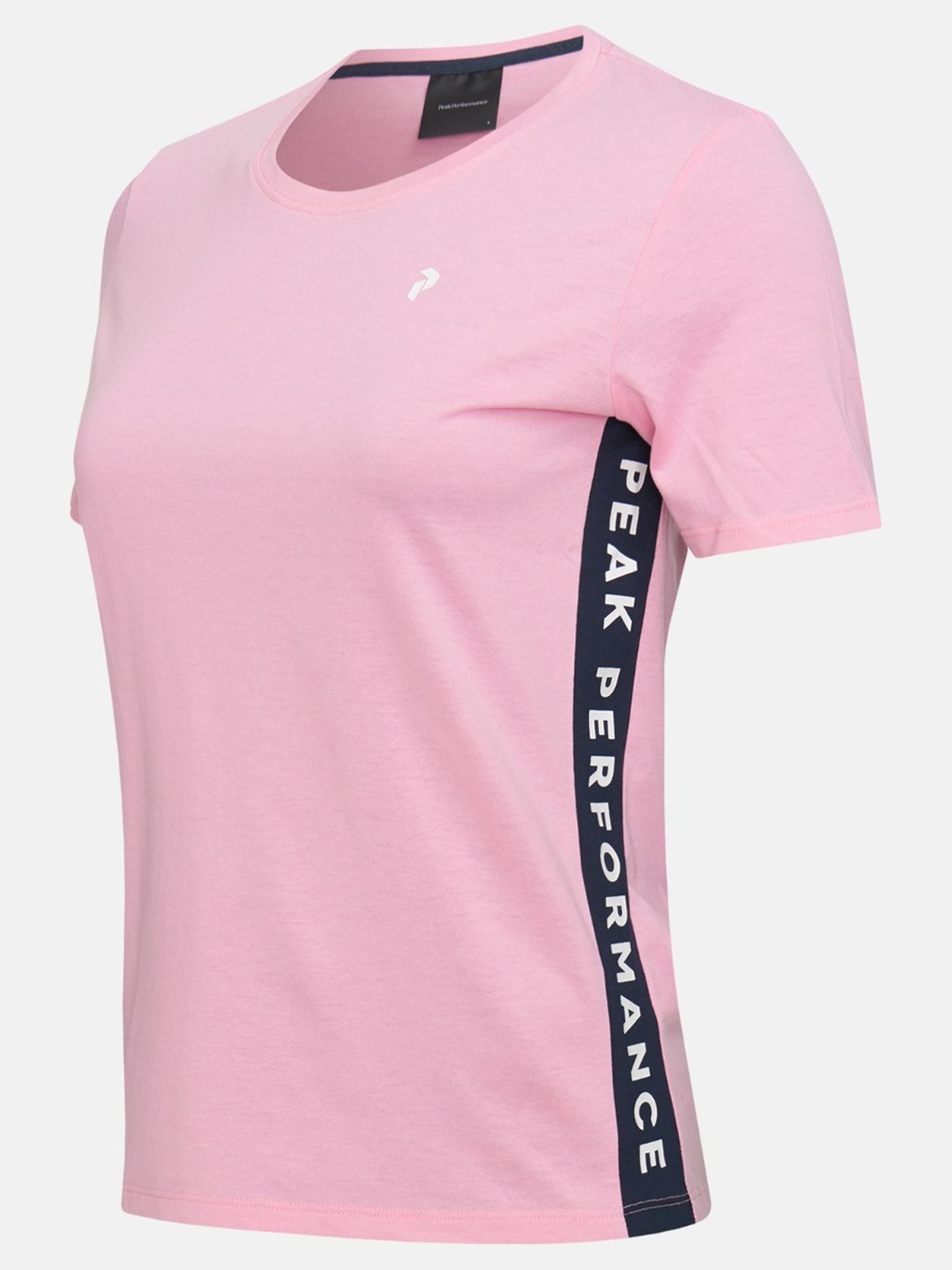 Rider Tee